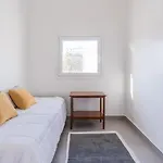 Depa De Lujo Exclusivo Frente Al Mar