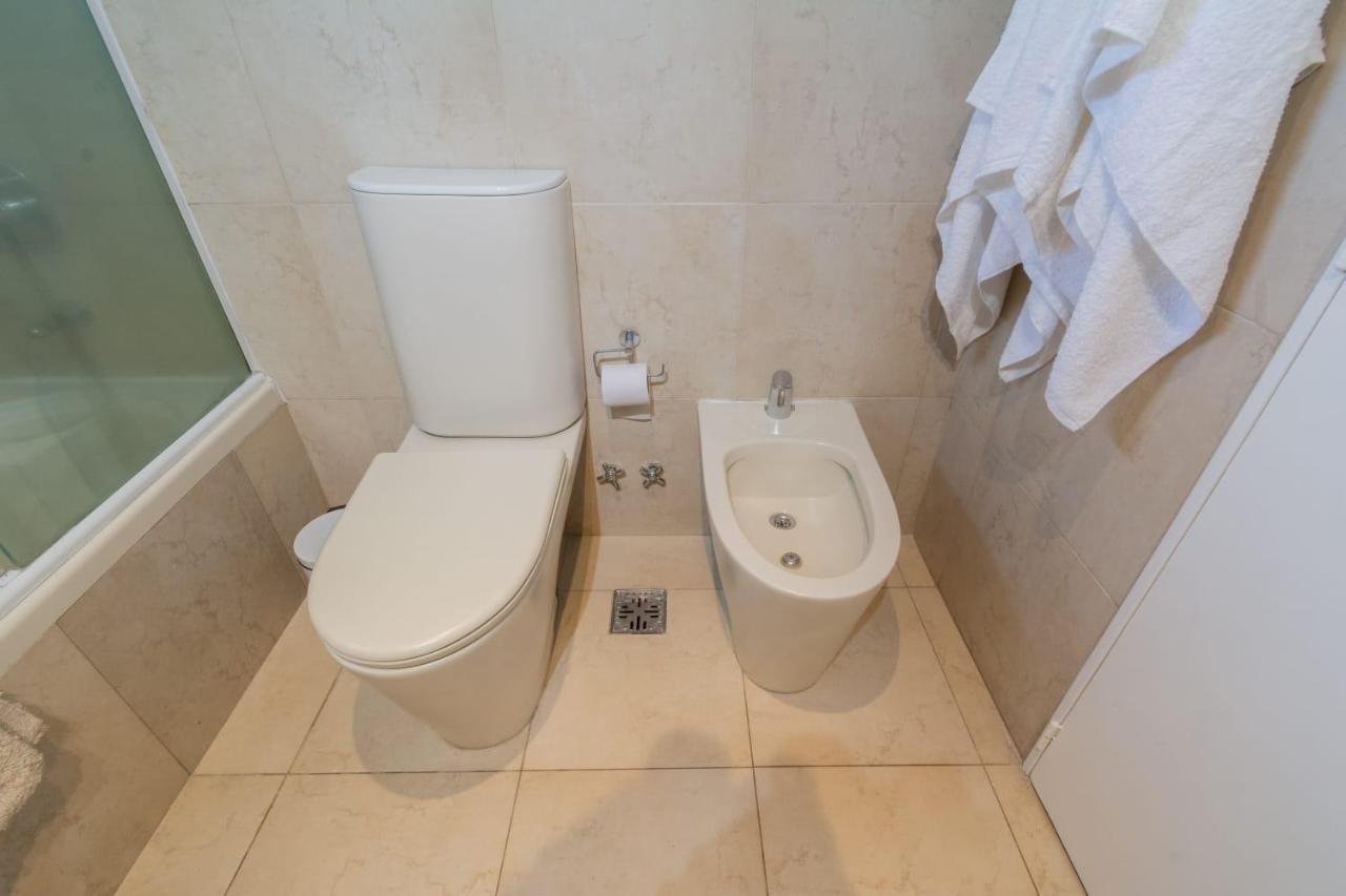 Apartment Depa De Lujo Exclusivo Frente Al Mar