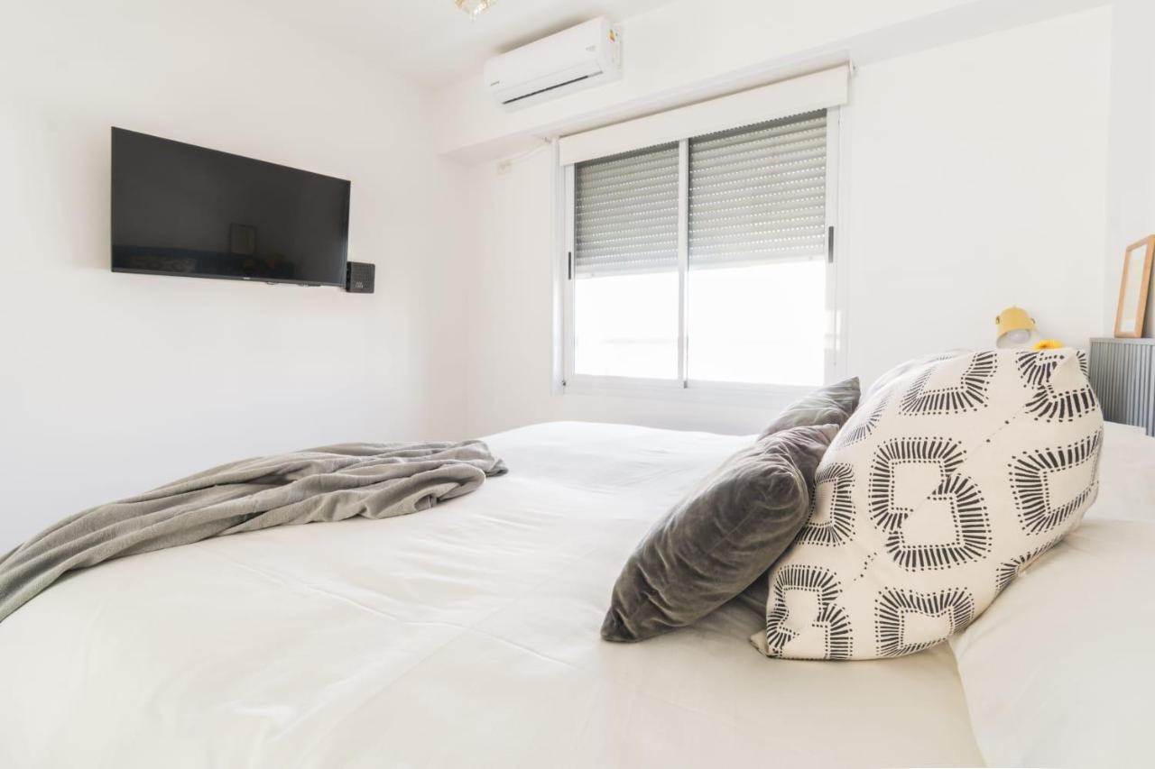 Apartment Depa De Lujo Exclusivo Frente Al Mar *